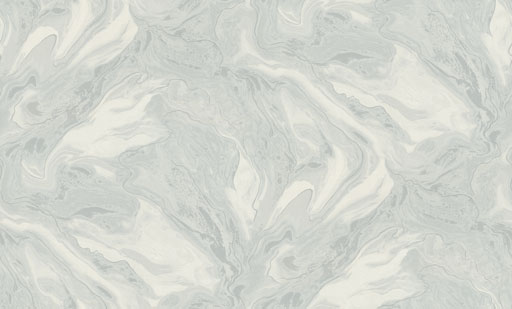 Обои Ornamy 8081-11 флиз. 1,06х10м